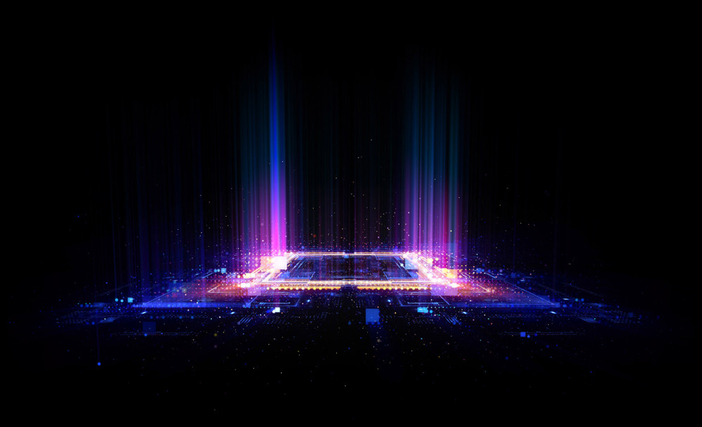 New Stage - partycasino-canada