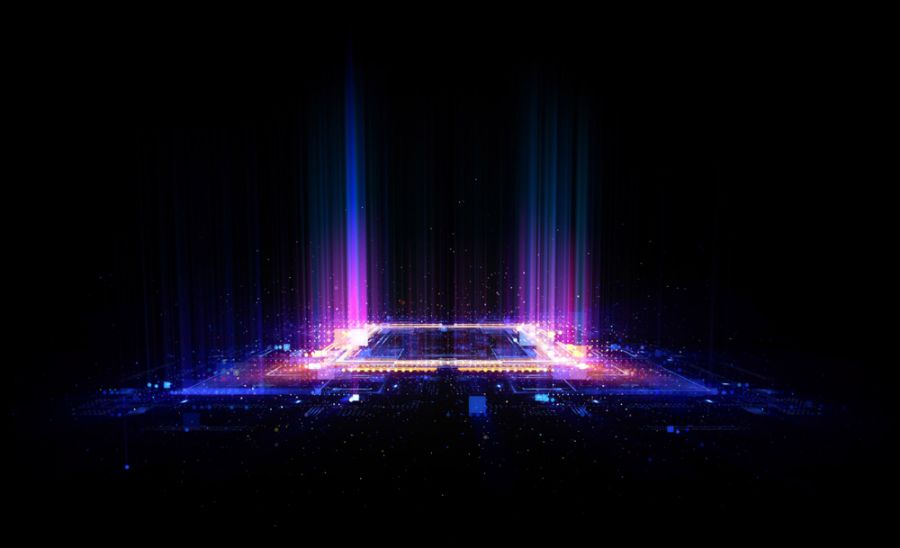 New Stage - partycasino-canada