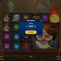 Hot Gems Xtreme Bet - partycasino-canada