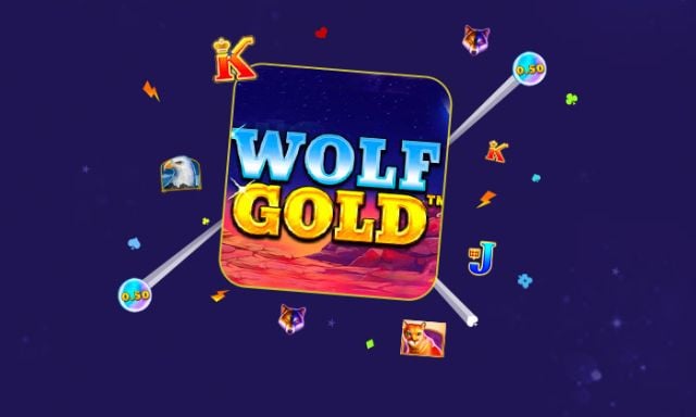 Wolf Gold Casino: APK Download and Safety Notes for Canadian Players