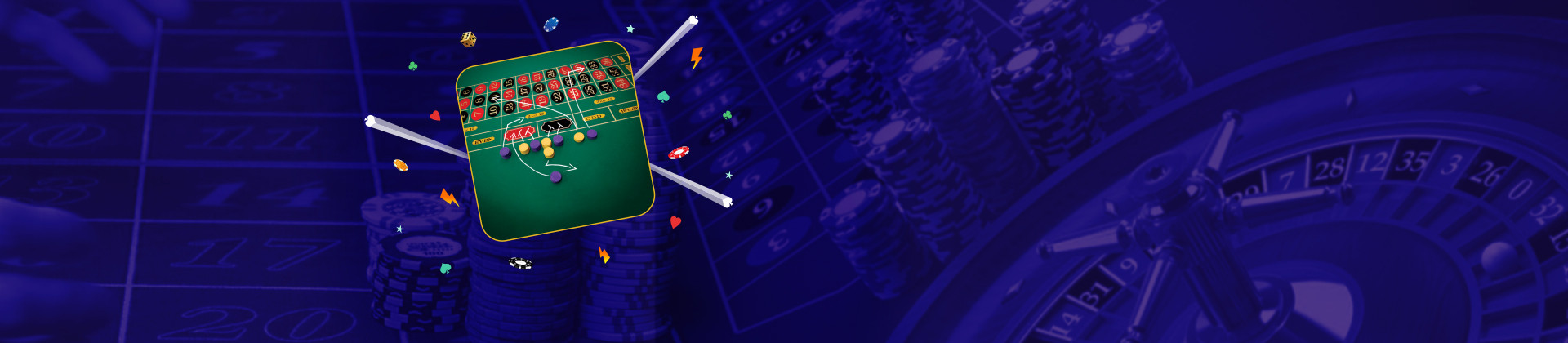 European Roulette Strategies: The Ultimate Guide - partycasino-canada