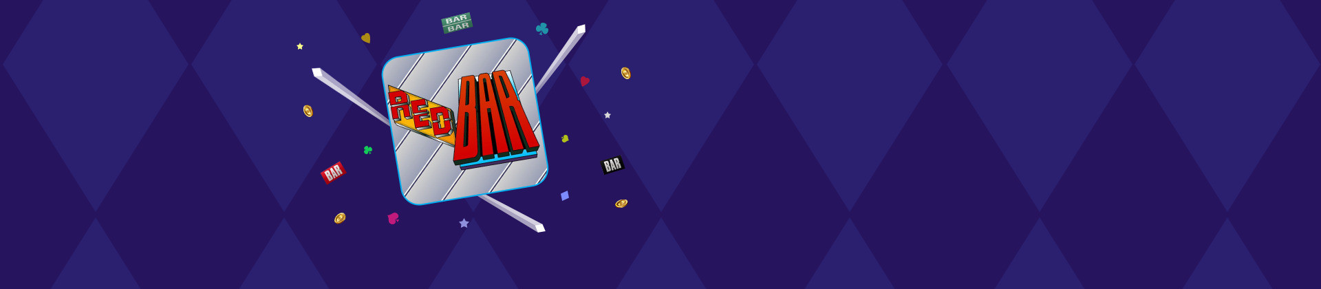 Red Bar - partycasino-canada