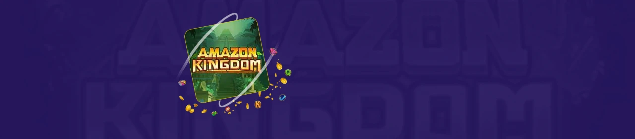 Amazon Casino Login: A Review for Players in the United Kingdom