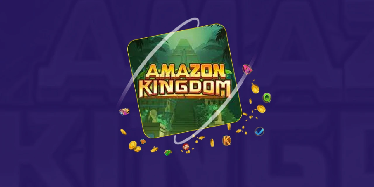 Amazon Casino Login: A Review for Players in the United Kingdom