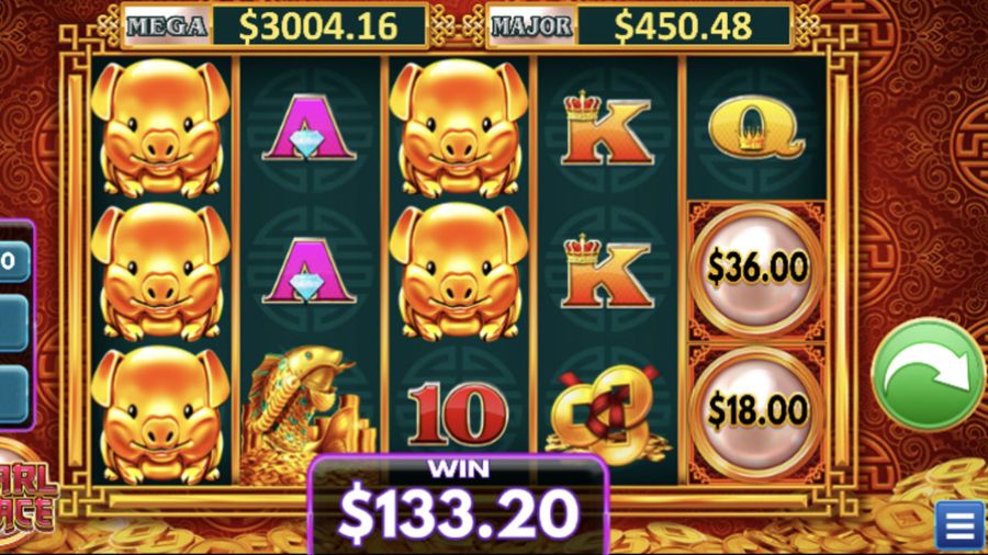 Pearl Palace Bonus Eng - partycasino-canada