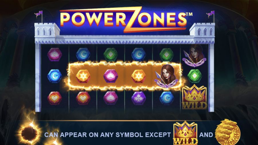 Legend Of Hydra Symbols Eng - partycasino-canada