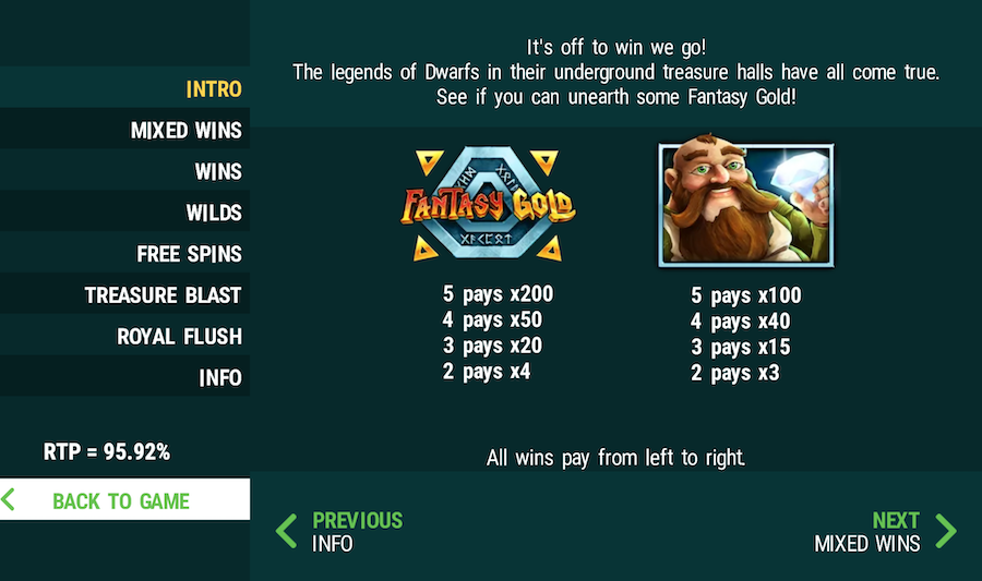 Screenshot 2021 11 02 At 0815 12 - partycasino-canada