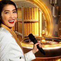 Dealer Spin - partycasino-canada