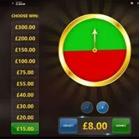 Dragon Clusterbuster Bet - partycasino-canada