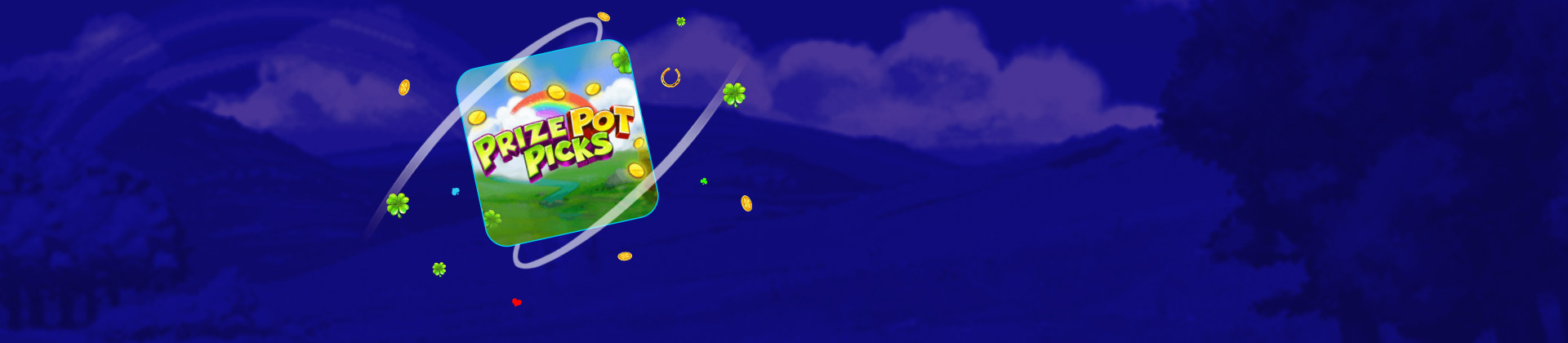 Prize Pot Picks - partycasino-canada