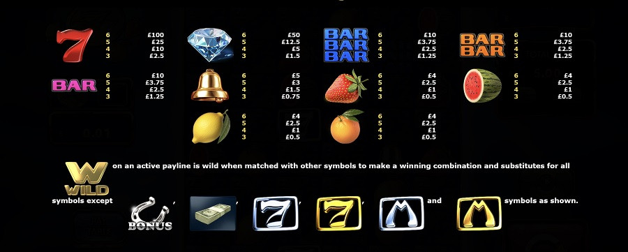  - partycasino-canada