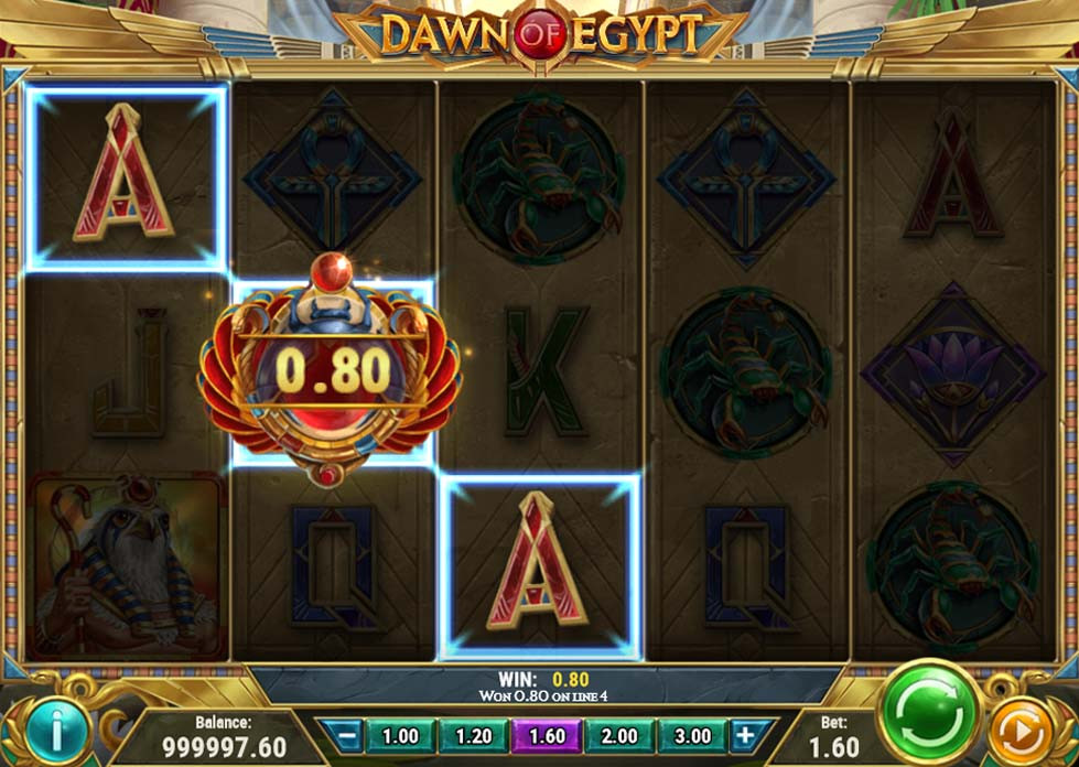  - partycasino-canada