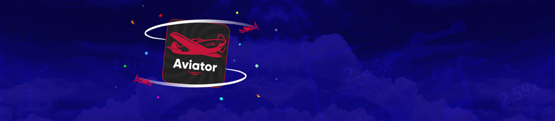 Aviator - partycasino-canada