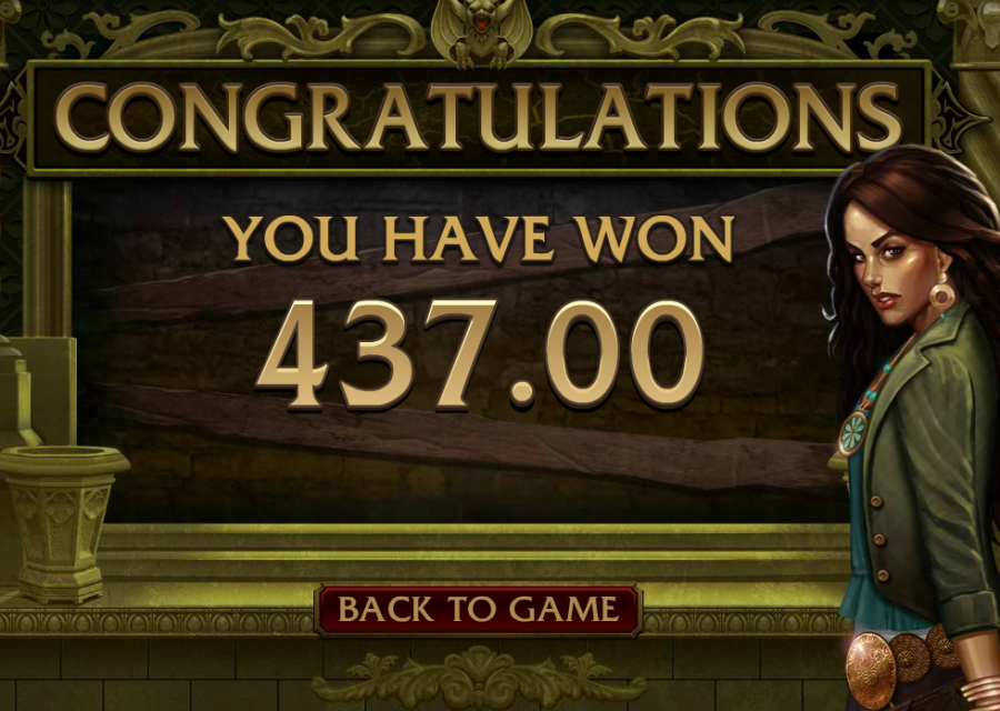 - partycasino-canada