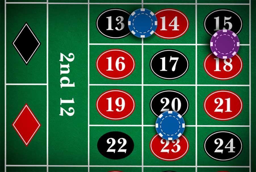  - partycasino-canada