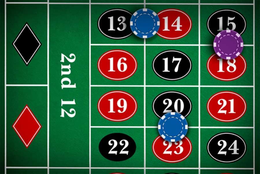 - partycasino-canada