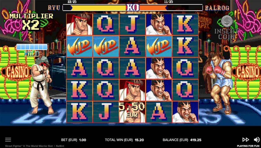 - partycasino-canada