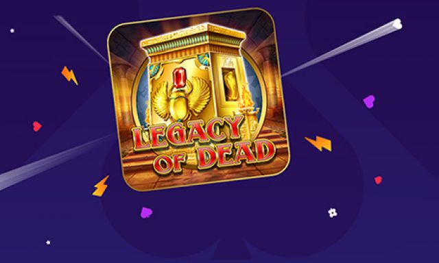 https://legacyofdead.eu/