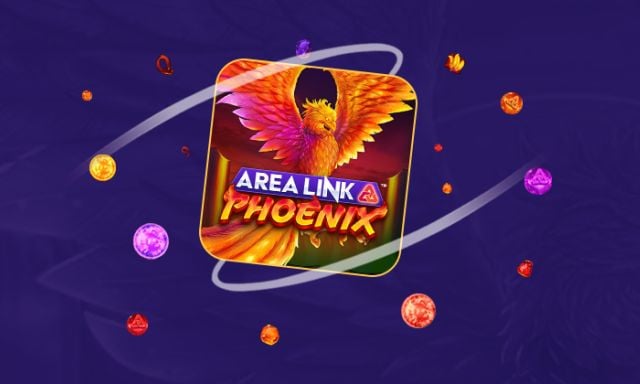 Polish Casino X Platform: casinx gra próbna i jak testować gry przed depozytem