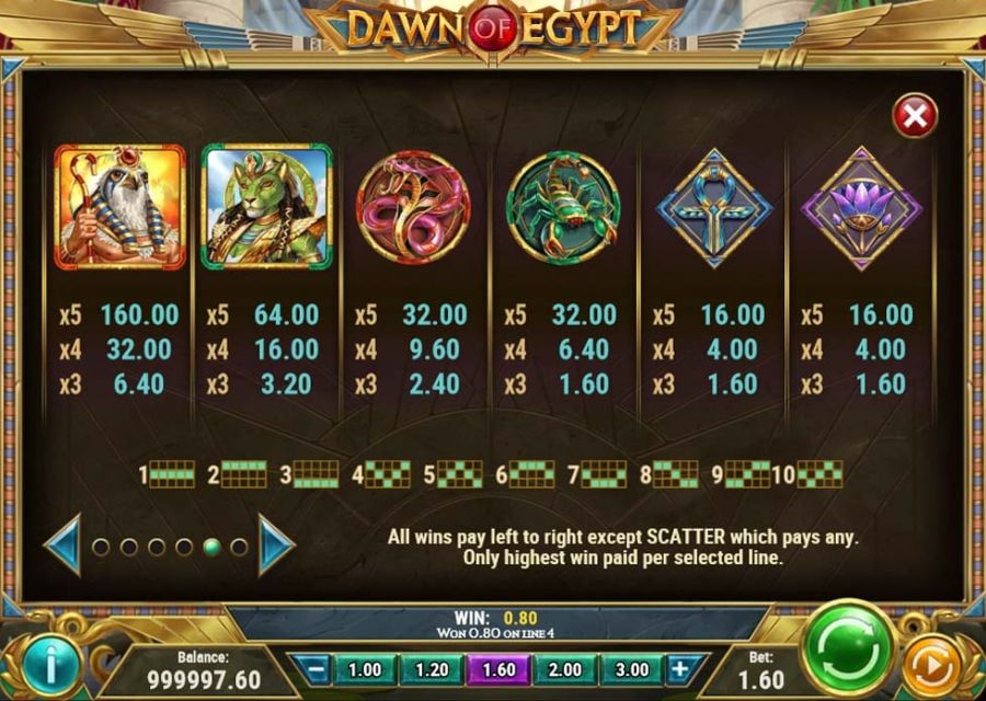 - partycasino-canada