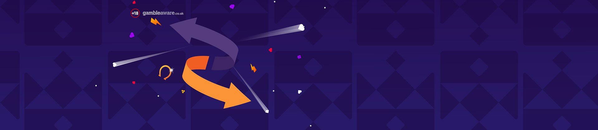 Free Spins - partycasino-canada