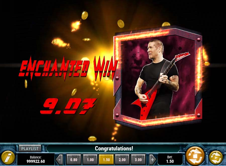  - partycasino-canada