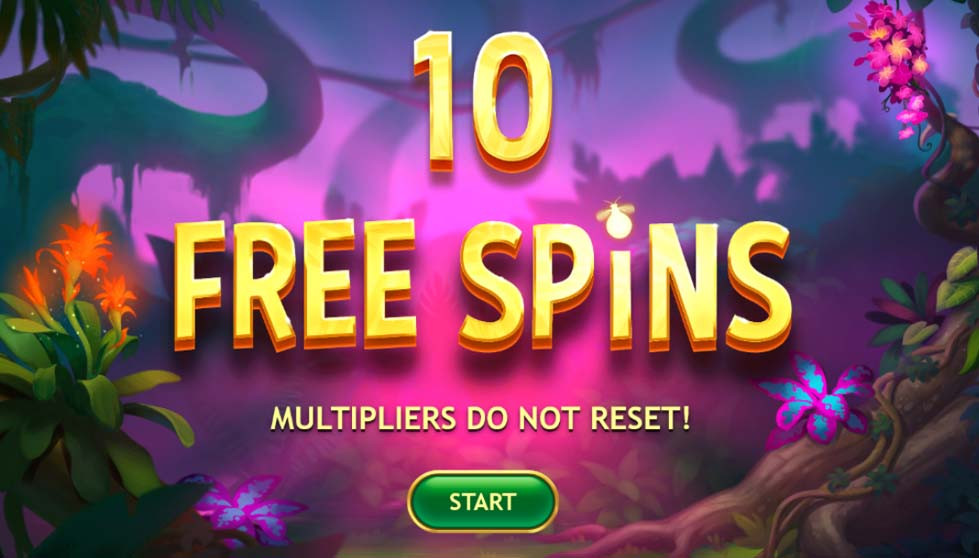  - partycasino-canada