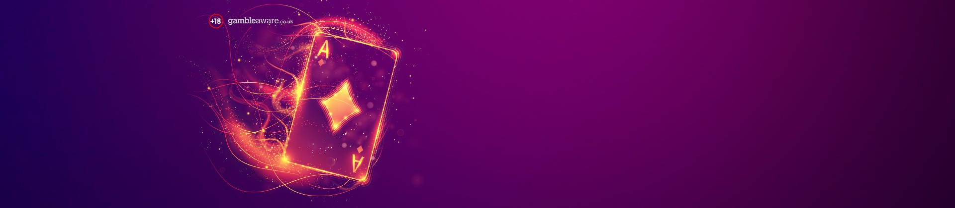 Blackjack Basic Strategy - partycasino-canada