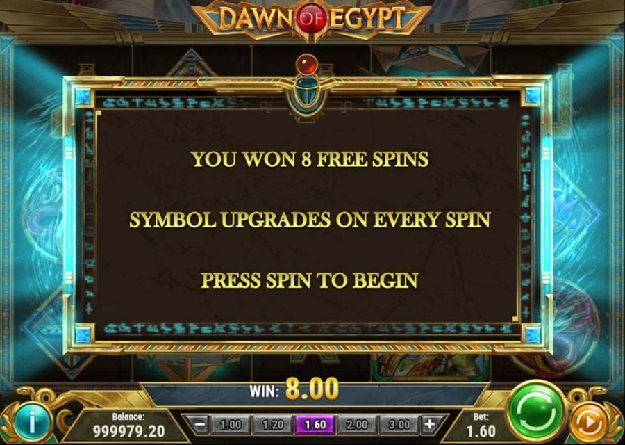 - partycasino-canada