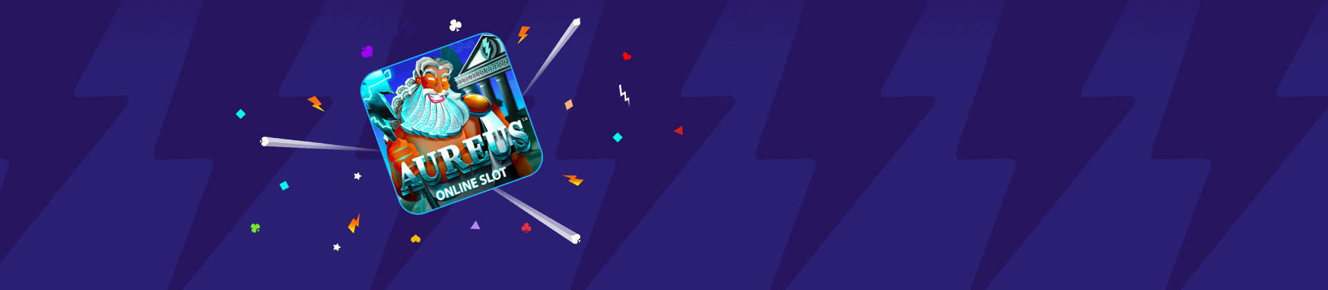 Aureus - partycasino-canada