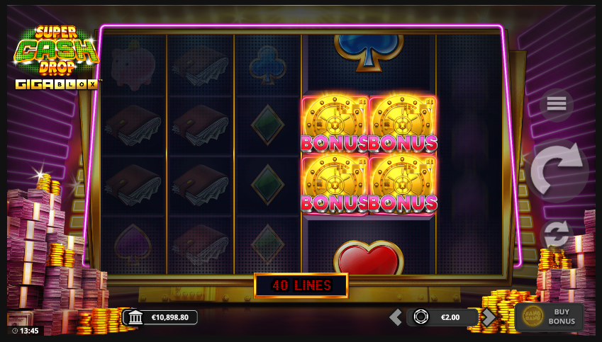 Super Cash 2png - partycasino-canada