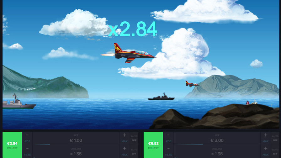 Jet Lucky 2 Symbols Eng - partycasino-canada