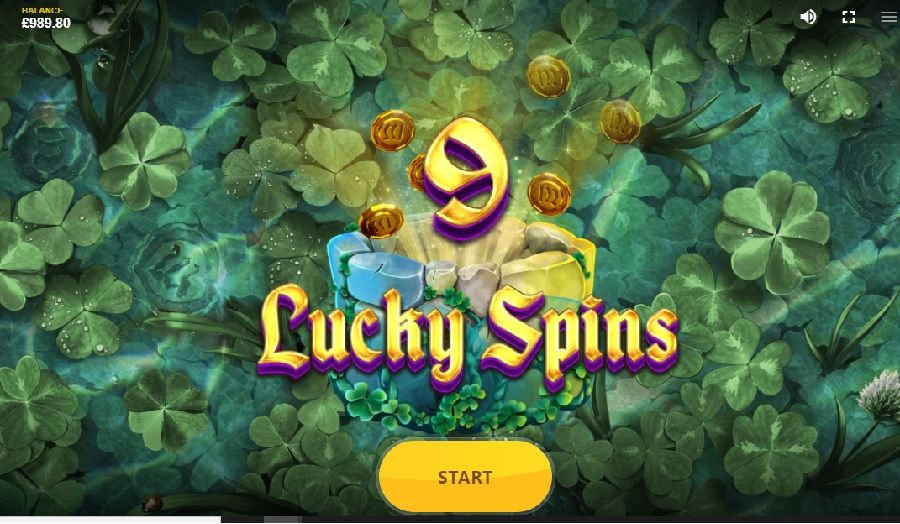 Well Of Wilds Megaway Bonus - partycasino-canada