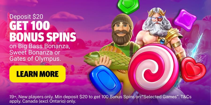 Trusted Partycasinoapp UK Review for Players