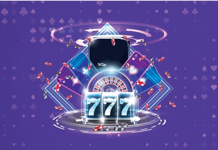 PartyCasino App: The Ultimate Online Casino Experience for UK Players