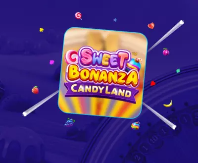 CandyLand Casino: Ein ausführlicher Blick für Spieler aus Deutschland