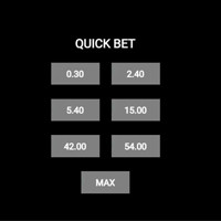 Thunderstruck Ii Bet - partycasino-canada