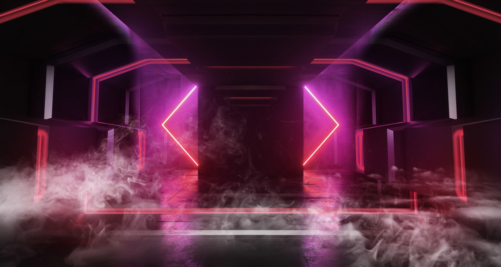 New Stage 1 - partycasino-canada