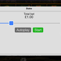 Well Well Well Buckets O Gold Bet - partycasino-canada