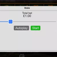 Well Well Well Buckets O Gold Bet - partycasino-canada