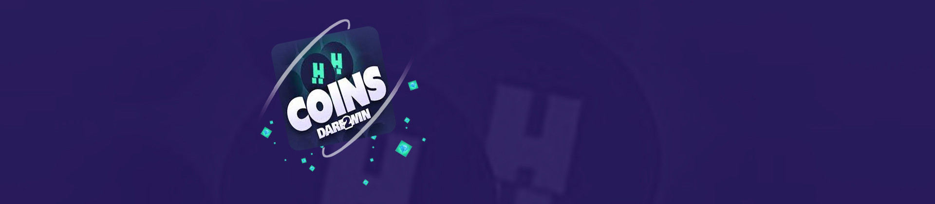 Coins Dare2Win - partycasino-canada