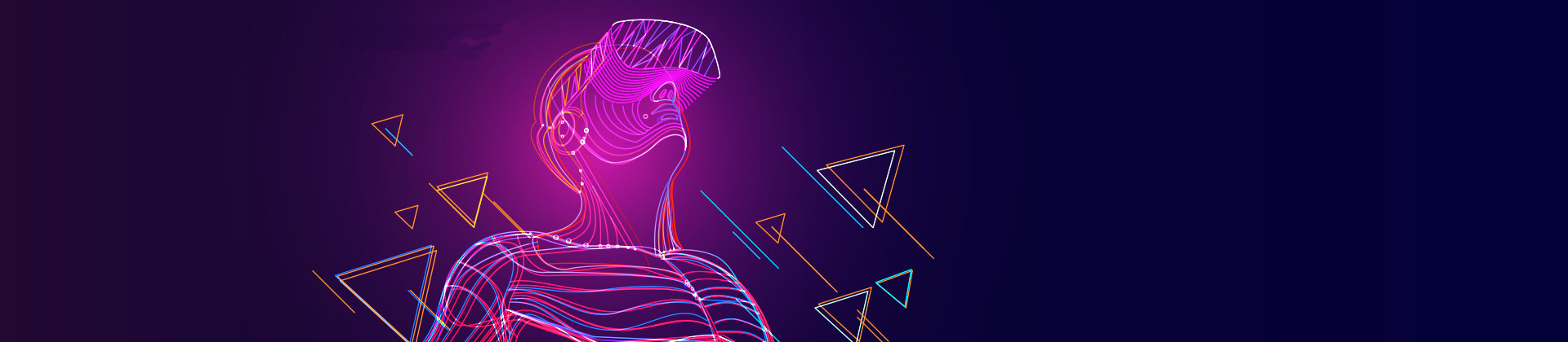 Will Virtual Reality be the Next Big Technology to Impact on the Casino Industry? - partycasino-canada