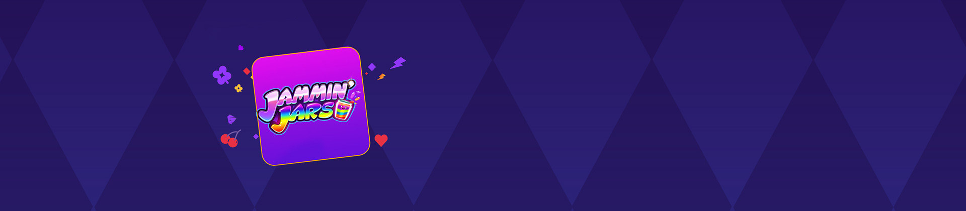 Jammin’ Jars - partycasino-canada