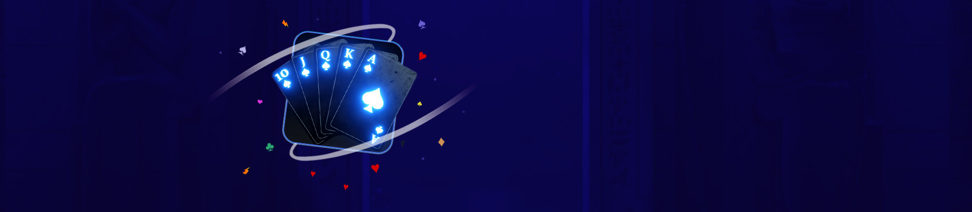 What is a Straight Flush in 21+3 Blackjack Side Bet? - partycasino-canada