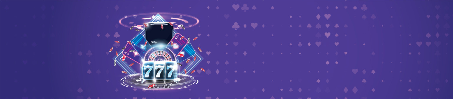 Casino Bonuses - partycasino-canada