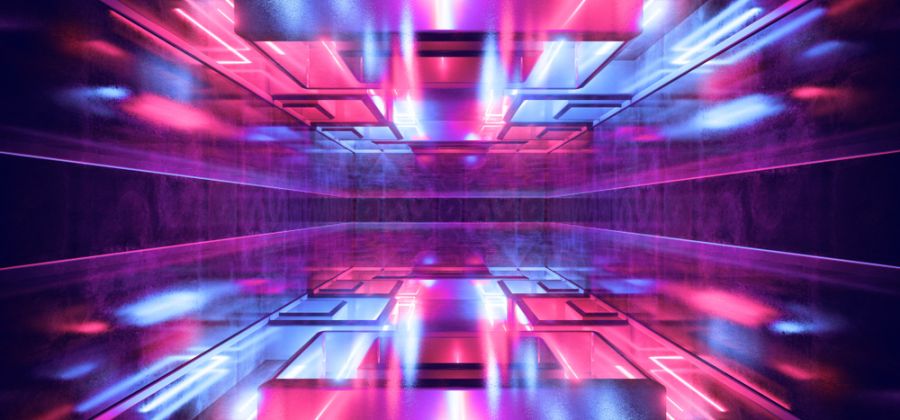 Stage - partycasino-canada