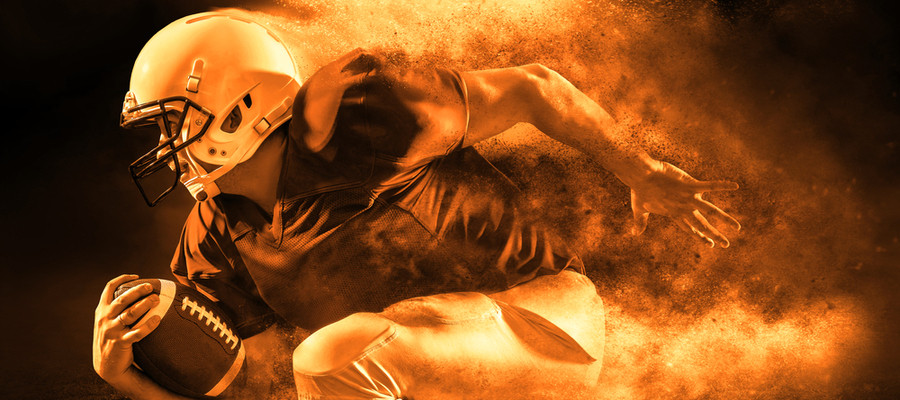 Will Levis Could Be A First Round Pick At The 2023 NFL Draft - partycasino