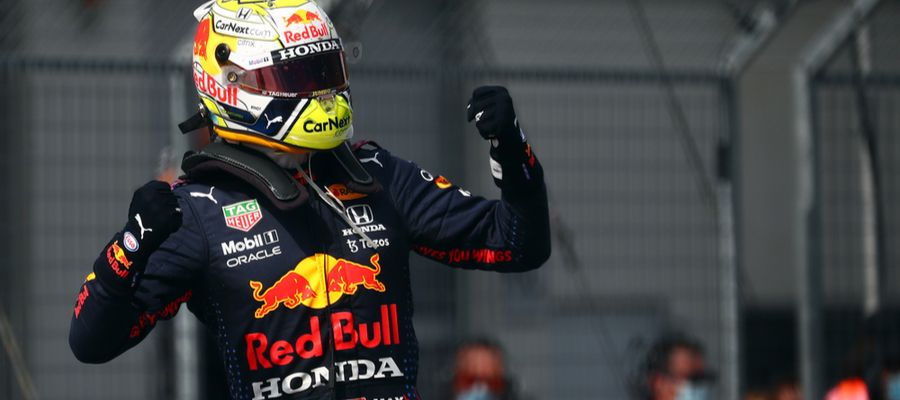 Red Bull - partycasino