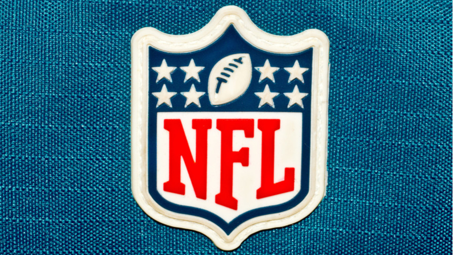 NFL Relocations: Teams That Moved On Elsewhere - partycasino
