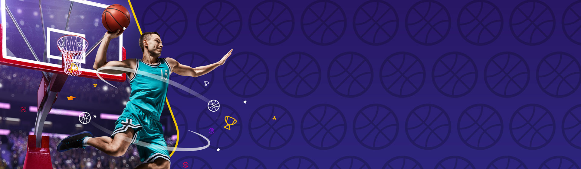 Latest NBA News & Betting Guides